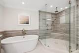 3041 40th Court - Photo 31