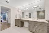 3041 40th Court - Photo 32