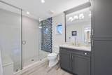 3041 40th Court - Photo 35