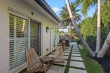 3041 40th Court - Photo 36