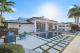 3041 40th Court - Photo 39
