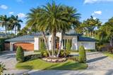 3041 40th Court - Photo 4