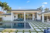 3041 40th Court - Photo 40