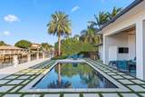 3041 40th Court - Photo 41