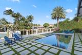 3041 40th Court - Photo 42
