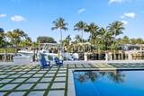 3041 40th Court - Photo 43