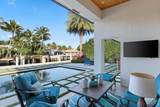 3041 40th Court - Photo 44