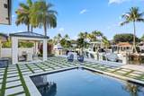 3041 40th Court - Photo 46