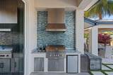 3041 40th Court - Photo 47