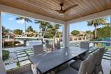 3041 40th Court - Photo 48