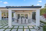 3041 40th Court - Photo 49