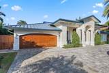 3041 40th Court - Photo 5