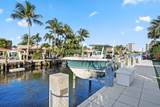 3041 40th Court - Photo 50