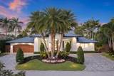 3041 40th Court - Photo 59