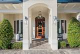 3041 40th Court - Photo 6