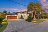 3041 40th Court - Photo 65