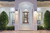 3041 40th Court - Photo 68