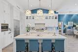 3041 40th Court - Photo 7