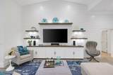 3041 40th Court - Photo 8