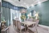 3041 40th Court - Photo 9