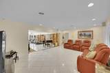 2920 23rd Street - Photo 5