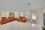 2920 23rd Street - Photo 6