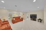 2920 23rd Street - Photo 7