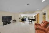 2920 23rd Street - Photo 8