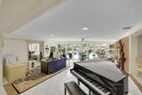2920 23rd Street - Photo 9