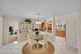2920 23rd Street - Photo 11