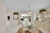 2920 23rd Street - Photo 12