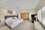 2920 23rd Street - Photo 15
