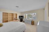 2920 23rd Street - Photo 17