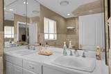 2920 23rd Street - Photo 18