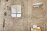 2920 23rd Street - Photo 19