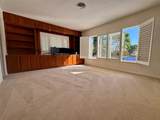 2920 23rd Street - Photo 20
