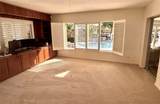2920 23rd Street - Photo 21