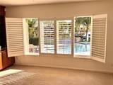 2920 23rd Street - Photo 22