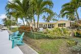 2920 23rd Street - Photo 24
