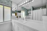2920 23rd Street - Photo 25