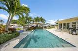 2920 23rd Street - Photo 27