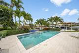 2920 23rd Street - Photo 28