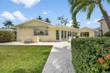 2920 23rd Street - Photo 30