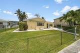 2920 23rd Street - Photo 31