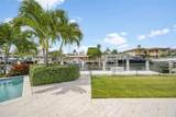 2920 23rd Street - Photo 32