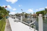 2920 23rd Street - Photo 33