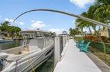 2920 23rd Street - Photo 34