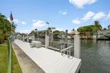 2920 23rd Street - Photo 35