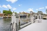 2920 23rd Street - Photo 36