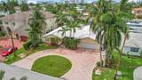2920 23rd Street - Photo 37